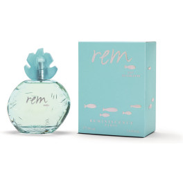 Reminiscence Rem Femme Edt 100ml