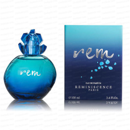 Reminiscence Rem Eau de Parfum Vaporizador 100 Ml Mujer
