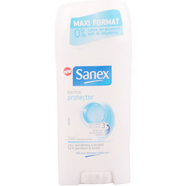 Sanex Dermo Protector Deodorant Stick 65 Ml Unisex