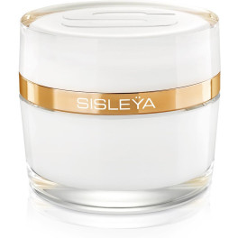 Sisley  A L'integral Extra-riche 50 Ml Mujer