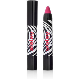 Sisley Phyto Lip Twist 04-pinky 25 Gr Mujer
