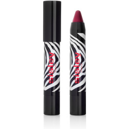 Sisley Phyto Lip Twist 05-berry 25 Gr Femme