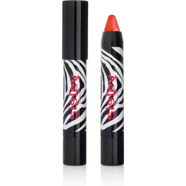 Sisley Phyto Lip Twist 07-coral 25 Gr Mujer