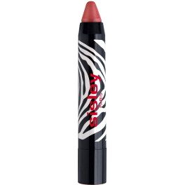 Sisley Phyto Lip Twist 15-nut 25 Gr Mujer