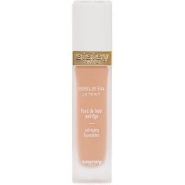 Sisley A Le Teint Fond De Teint 1b-beige Ivoire 30 Ml Femme