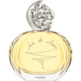 Sisley Soir De Lune Eau de Parfum Vaporizador 50 Ml Mujer