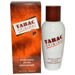 Tabac Original After Shave Lotion 300 Ml Hombre