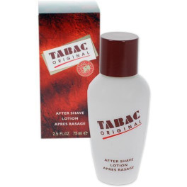 Tabac Original After Shave Lotion 75 Ml Hombre