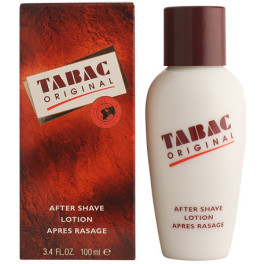 Tabac Original After Shave 100 Ml Hombre