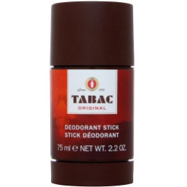 Tabac Original Deodorant Stick 75 Ml Hombre