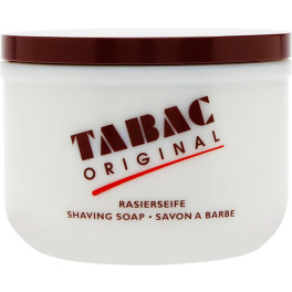 Tabac Original Shaving Soap In Bowl 125 Gr Hombre