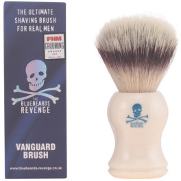 The Bluebeards Revenge The Ultimate Vanguard Brush Men