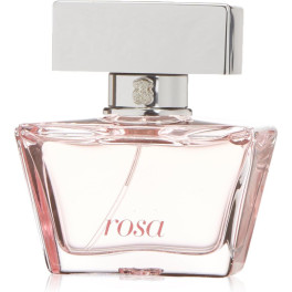 Tous Rosa Eau de Parfum Vaporizador 50 Ml Mujer