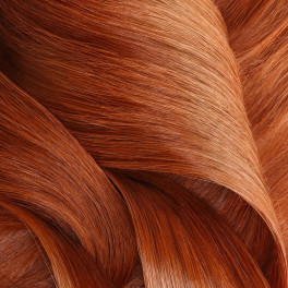Azalea Color Total 844-Light Copper Blonde Women