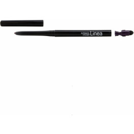 Paese Linea Automatic Eyeliner Blue Glam Mujer