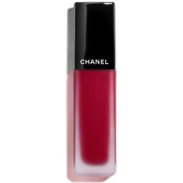 Chanel Rouge Allure Ink Le Rouge Liquide Mat 154-expérimenté 6 Ml Mujer