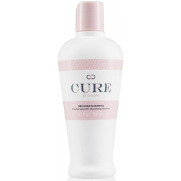 Icône. Cure By Chiara Recover Shampooing 250 Ml Unisexe
