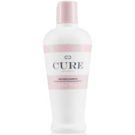 I.c.o.n. Cure By Chiara Recover Shampoo 250 Ml Unisex