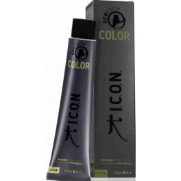 Icône. Ecotech Color Natural Color11.00ultra Platine Naturelle 60ml Unisexe
