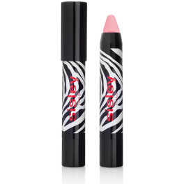 Sisley Phyto Lip Twist 16-balm 25 Gr Mujer