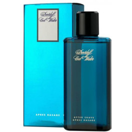Davidoff Cool Water After Shave 125 Ml Homme