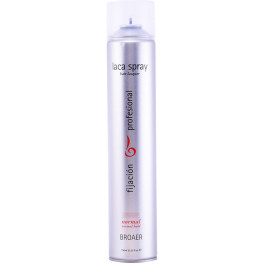 Broaer Normal Lacquer 750 ml unissex