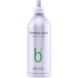 Broaer B2 Thermal Care 125 Ml Unisex