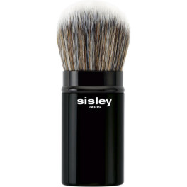 Sisley Pinceau Phyto Touche Mujer