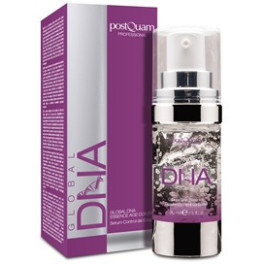 Postquam Global Dna Essence Age Control 30 Ml Mujer