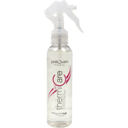 Postquam Haircare Thermicare Protecteur Thermique 150 Ml Mujer