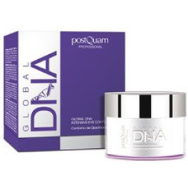 Postquam Global Dna Intensive Eye Contour 15 Ml Mujer