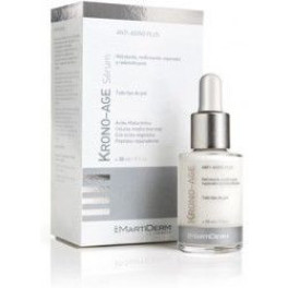 Postquam Med Skin Enzimatic Peel Serum With Papaya Extract 30 Ml Mujer