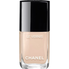 Chanel Le Vernis 548-blanc White 13 Ml Mujer