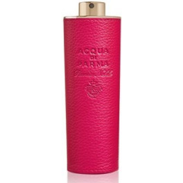 Acqua Di Parma Peonia Nobile Eau de Parfum Spray 20 Ml Donna