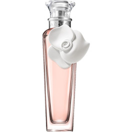 Adolfo Dominguez Água Fresca De Rosas Blancas Eau de Toilette Spray 120 ml Feminino