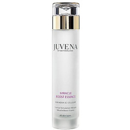 Juvena Miracle Boost Essence 125 Ml Mujer