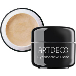 Artdeco Eyeshadow Base 5 Ml Mujer