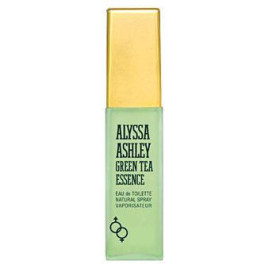 Alyssa Ashley Green Tea Essence Edt 25ml