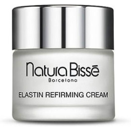 Natura Bissé Dry Skin Elasting Refirming Cream 75ml