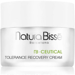 Natura Bissé Tolerance Recovery Cream 50ml