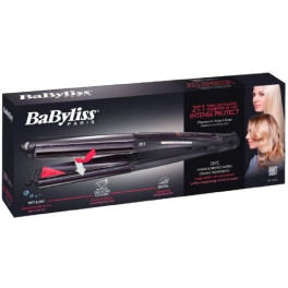 Babyliss Slim Protect St330e Styler Mujer
