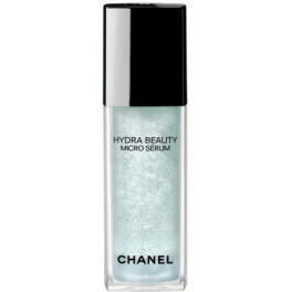 Chanel Hydra Beauté Micro Sérum Airless 50 Ml Femme
