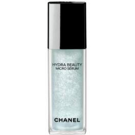 Chanel Hydra Beauty Micro Serum Airless 50 Ml Mujer