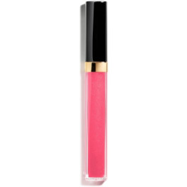 Chanel Rouge Coco Gloss 172-tendresse 55 Gr Mujer
