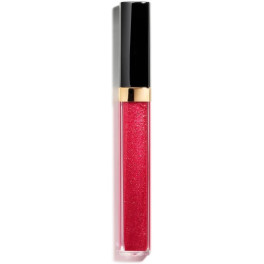 Chanel Rouge Coco Gloss 106-amarena 55 Gr Mujer