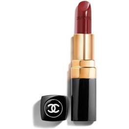 Chanel Rouge Coco Lipstick  470-marthe 35 Gr Mujer