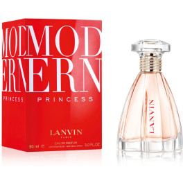 Lanvin Modern Princess Eau de Parfum Spray 90 ml Feminino