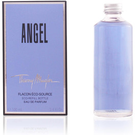 Thierry Mugler Angel Eco-refill Bottle Eau de Parfum 100 Ml Mujer