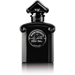Guerlain La Petite Robe Noire Black Perfecto Eau de Parfum Florale Vaporizador 50 Ml Mujer