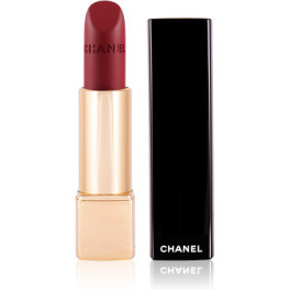 Chanel Rouge Allure Velvet 58-rouge Vie 35 Gr Mujer